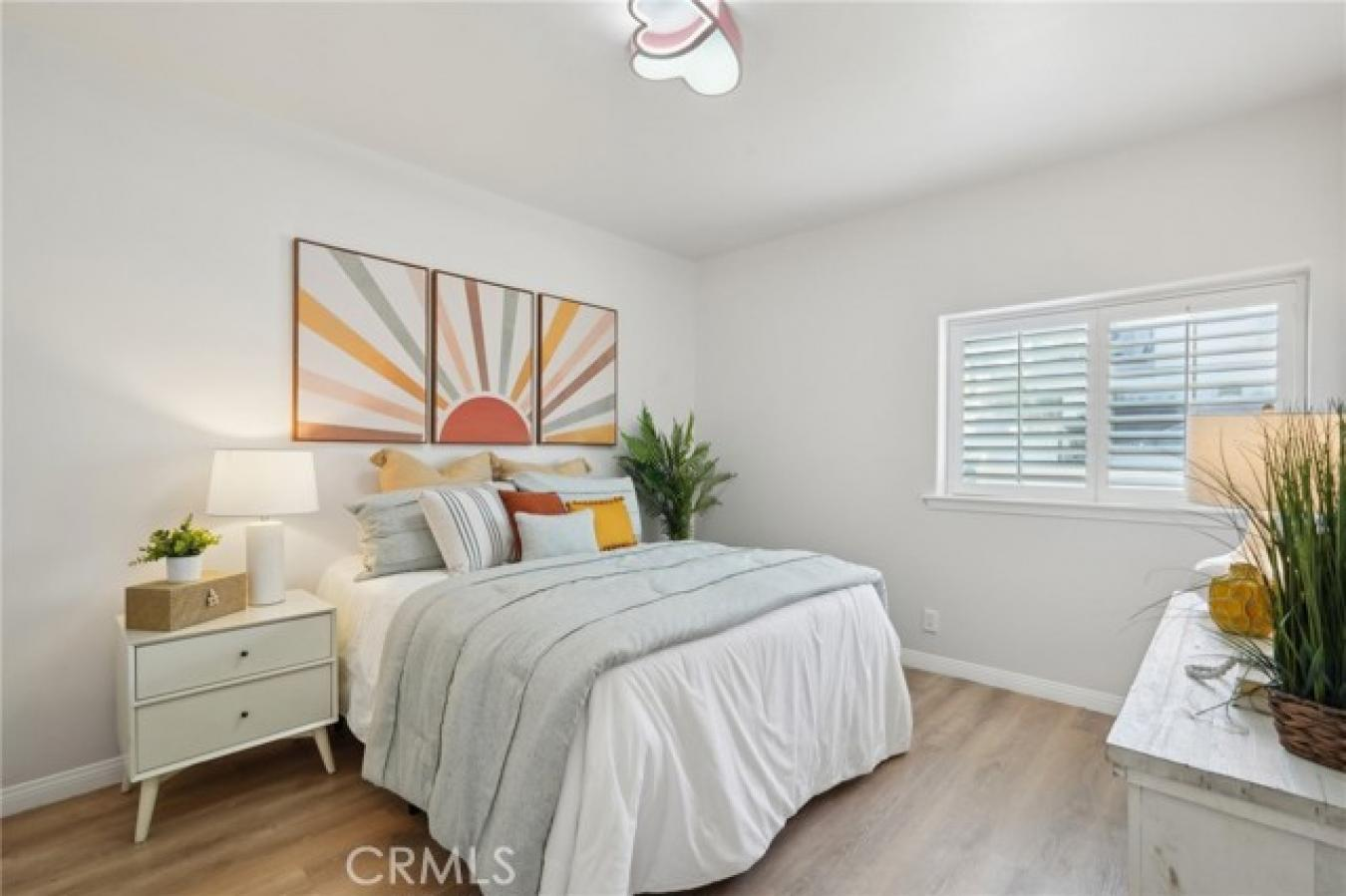 property-image-31
