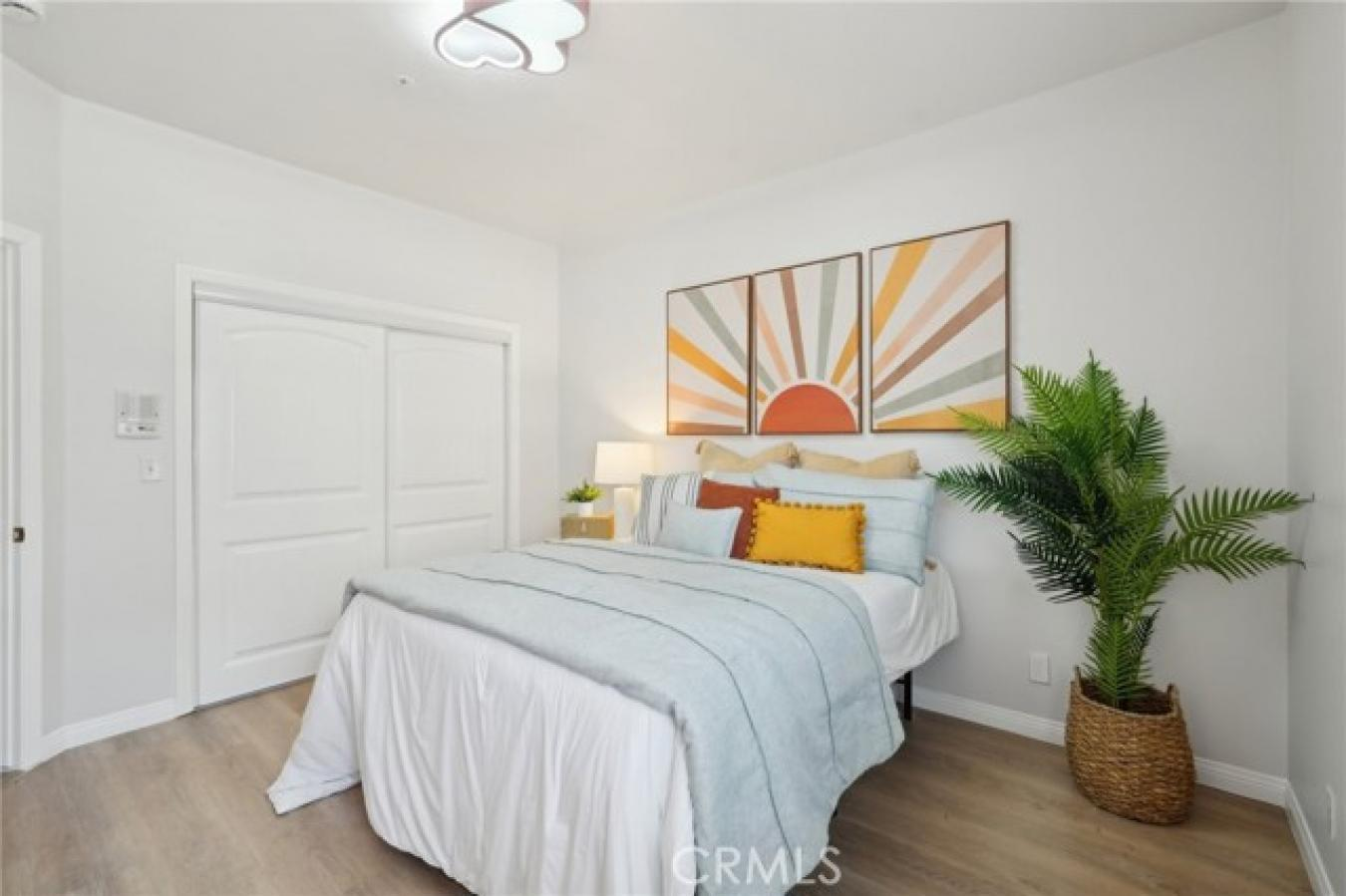 property-image-32