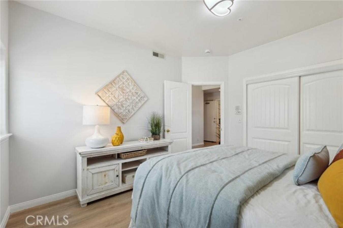 property-image-33