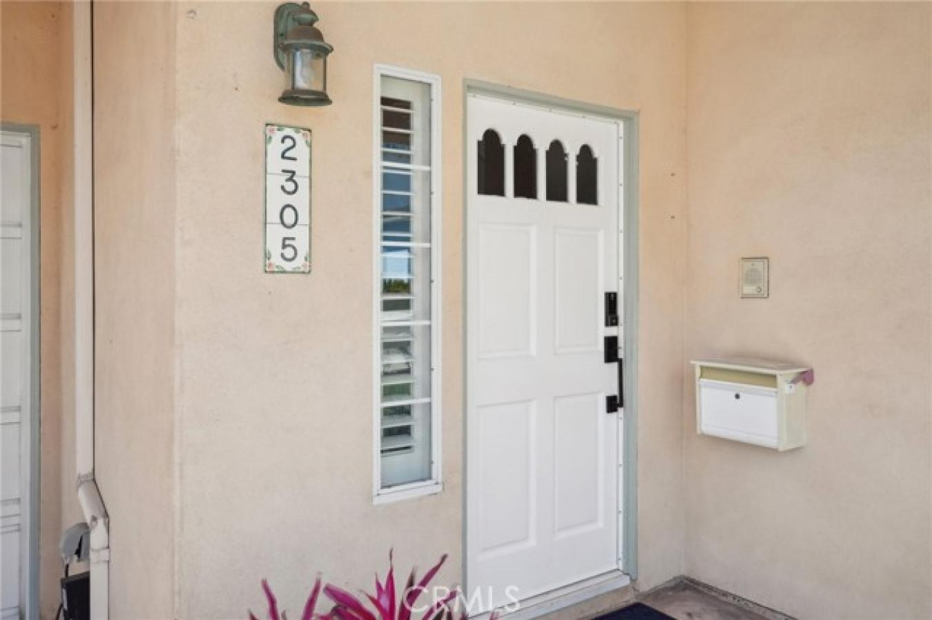 property-image-34