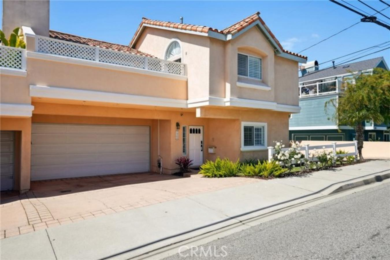 property-image-35