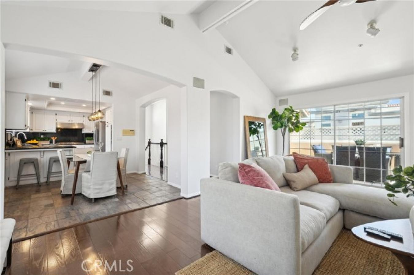 property-image-7