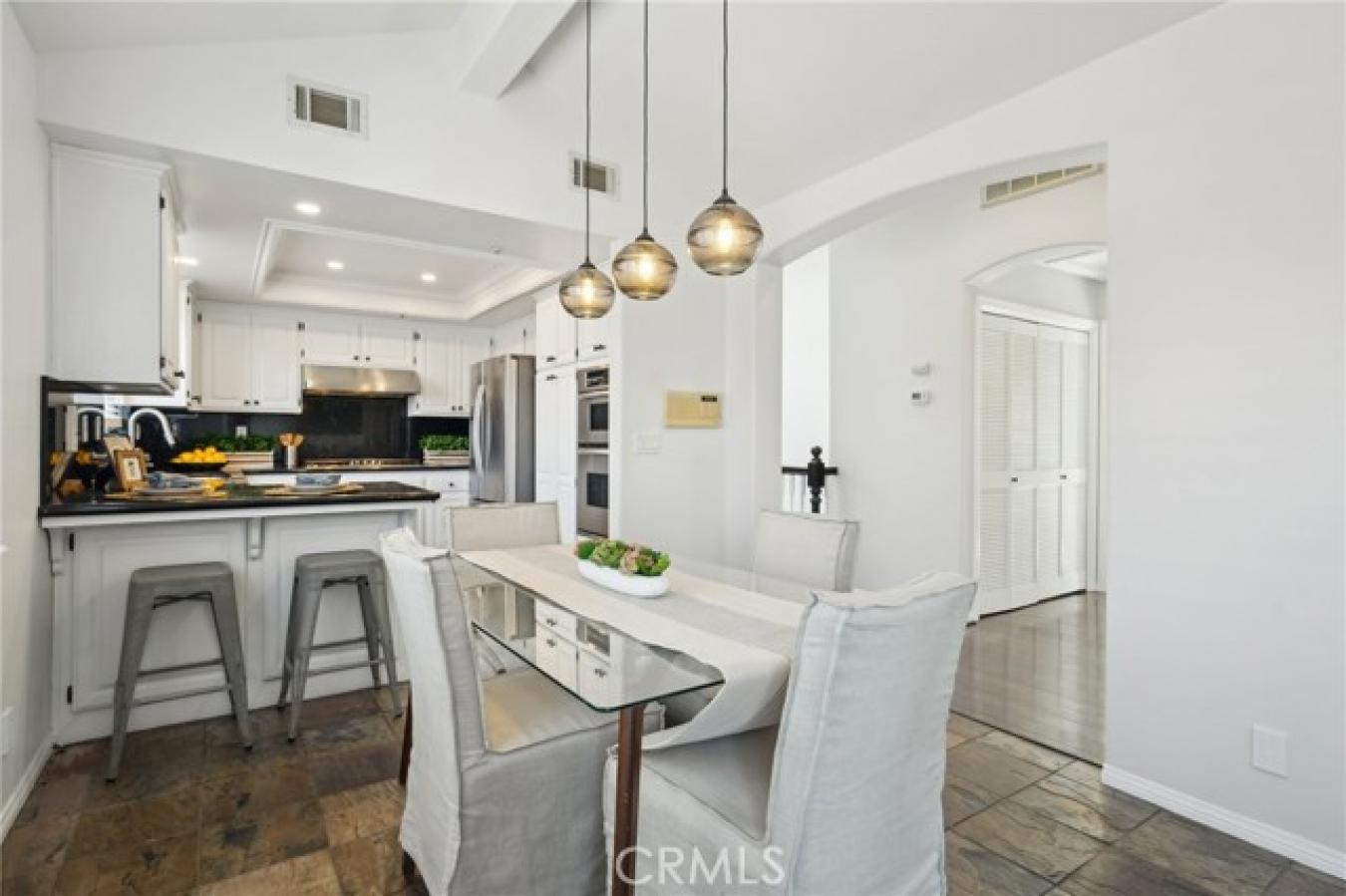 property-image-8
