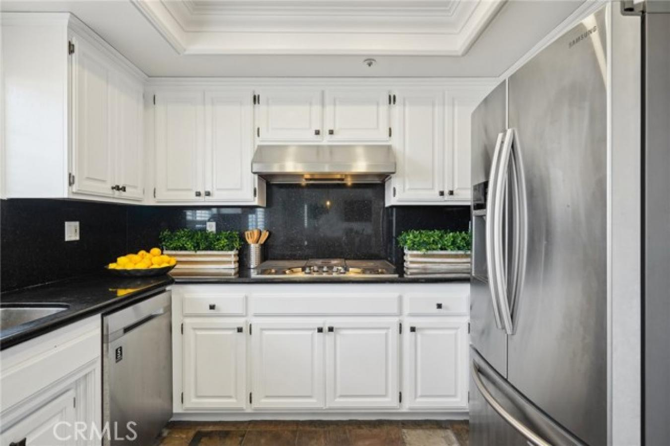 property-image-9