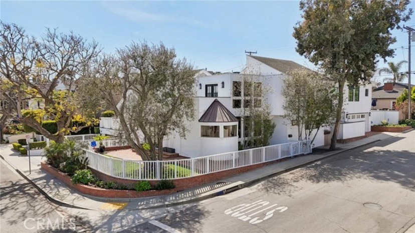 3013 Poinsettia