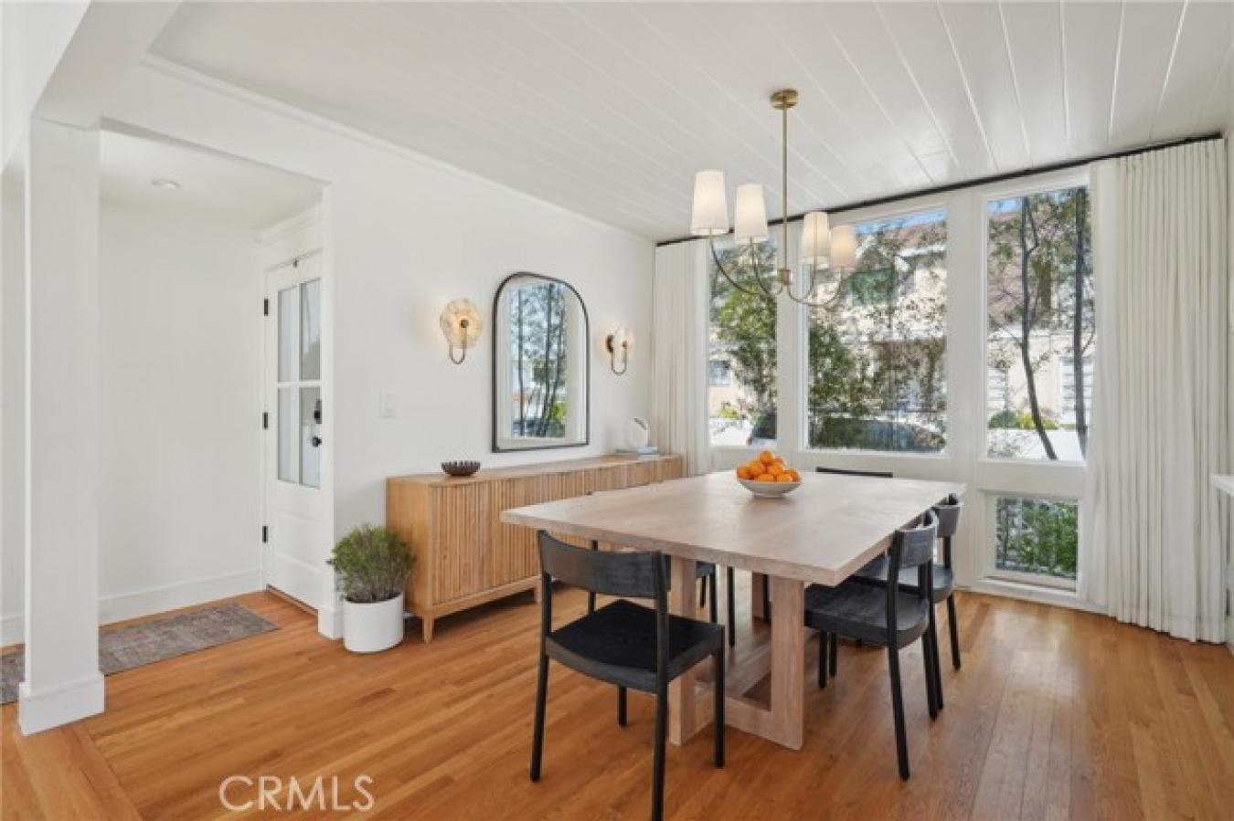property-image-10