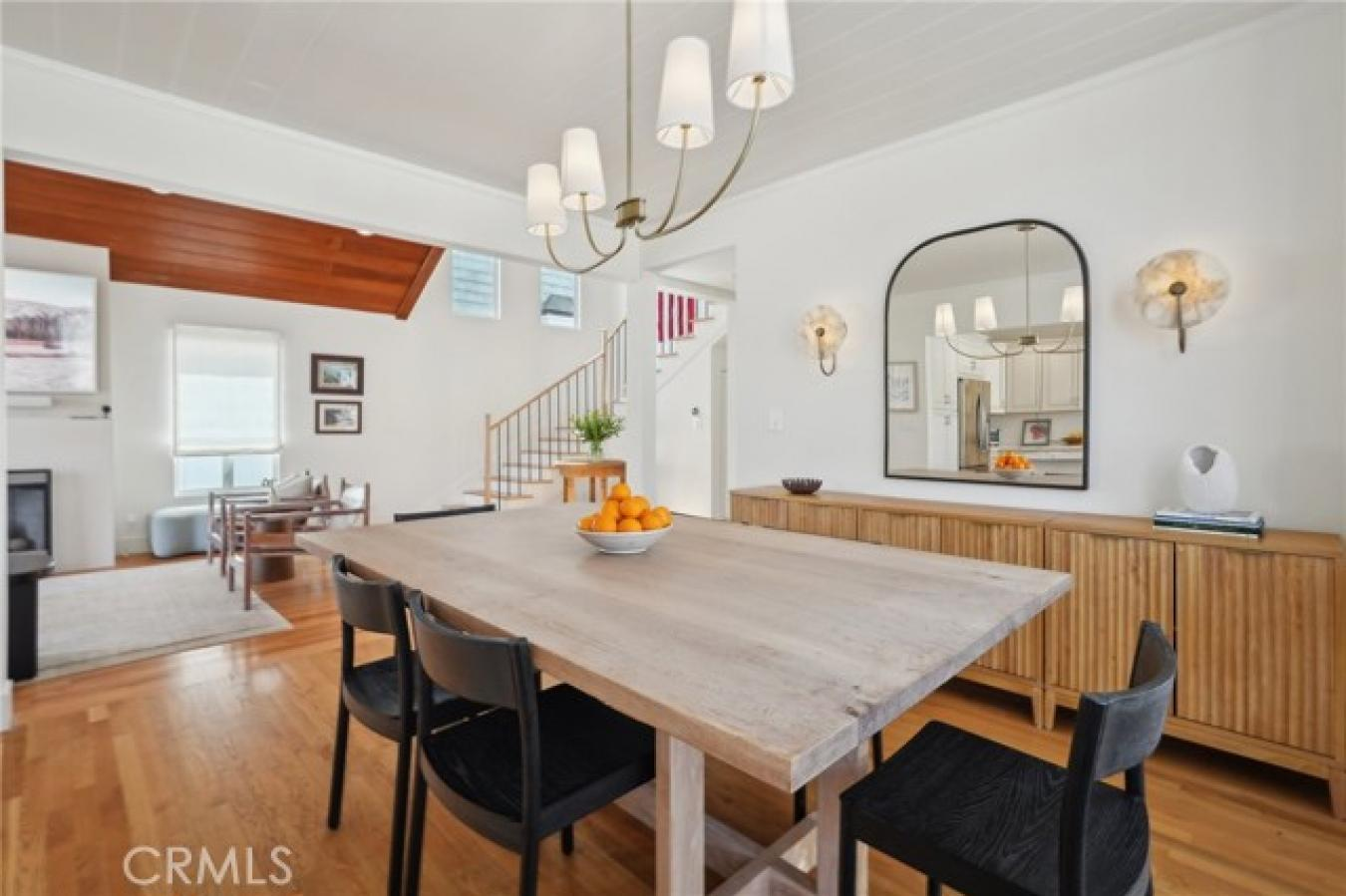 property-image-11