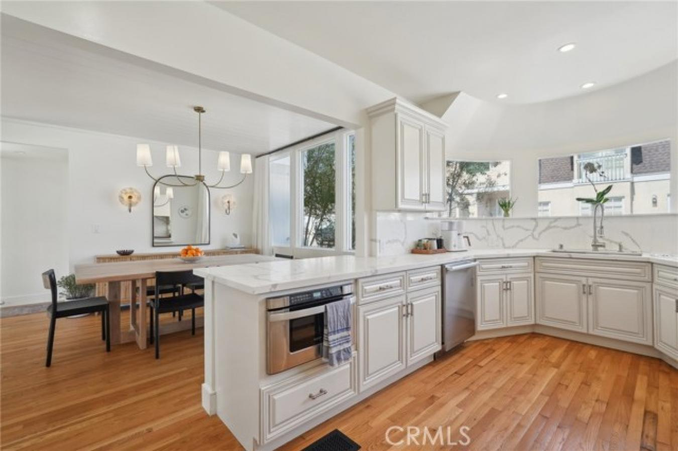 property-image-12