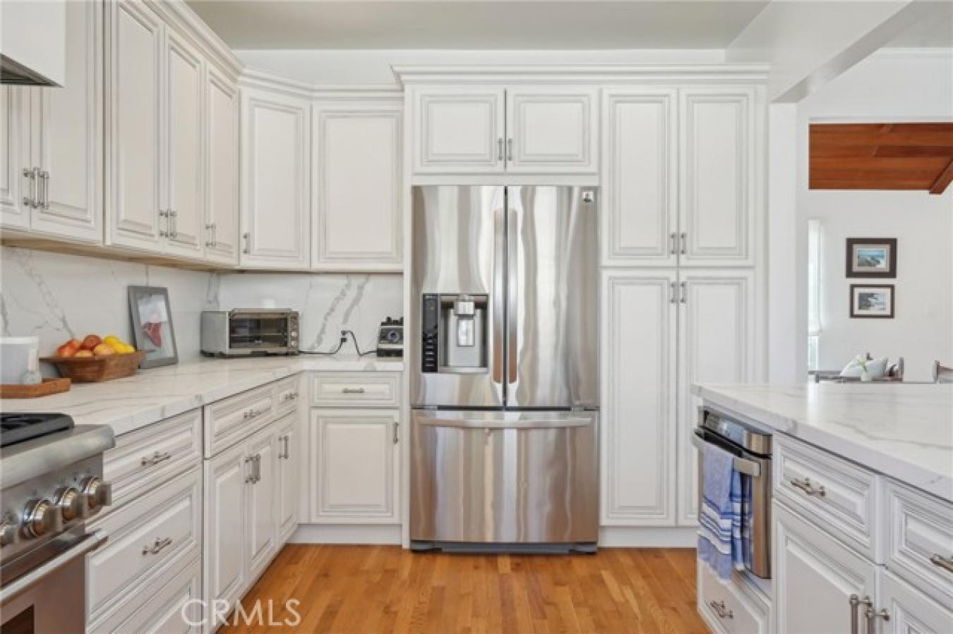 property-image-13