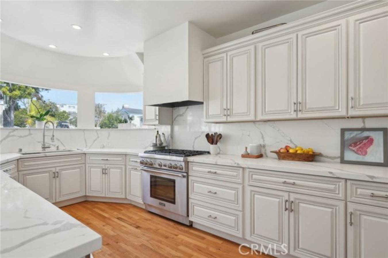 property-image-14