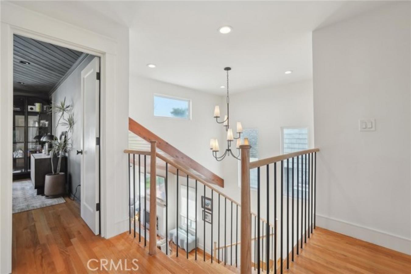 property-image-15