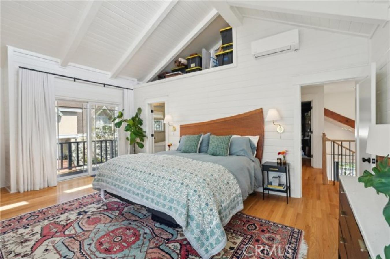 property-image-16