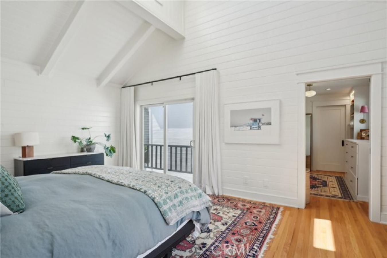 property-image-19