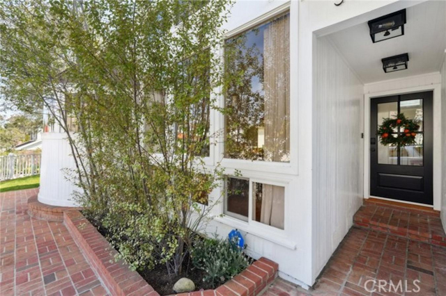 property-image-2