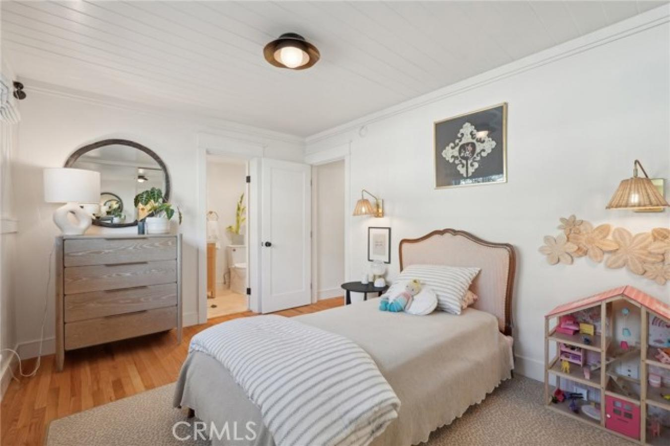 property-image-35