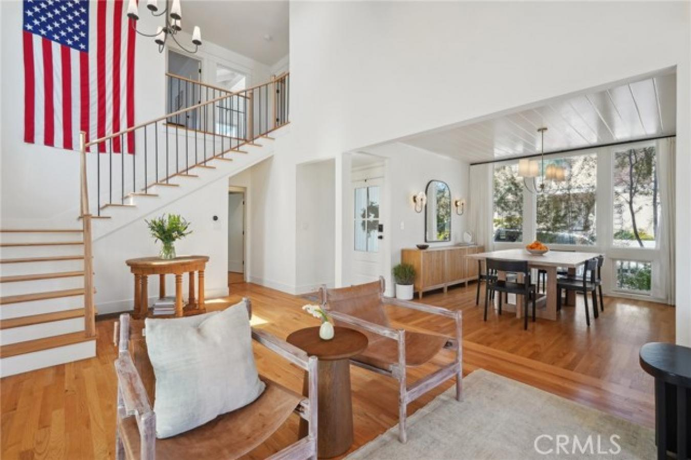 property-image-4