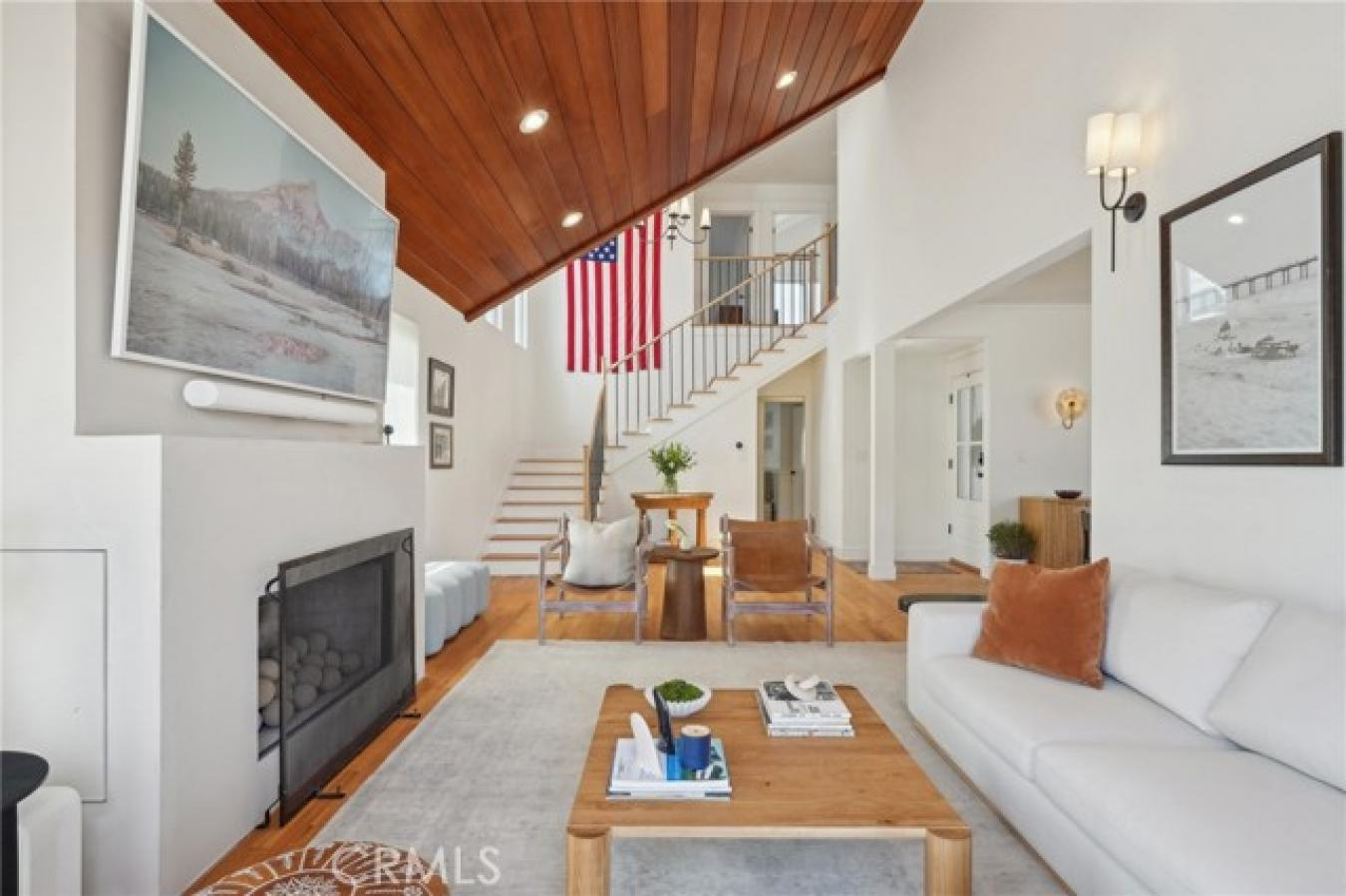 property-image-7