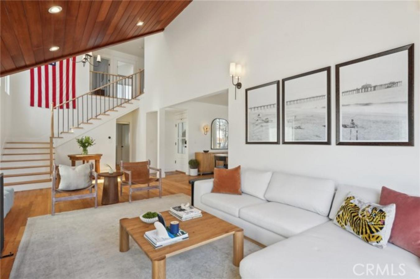 property-image-8