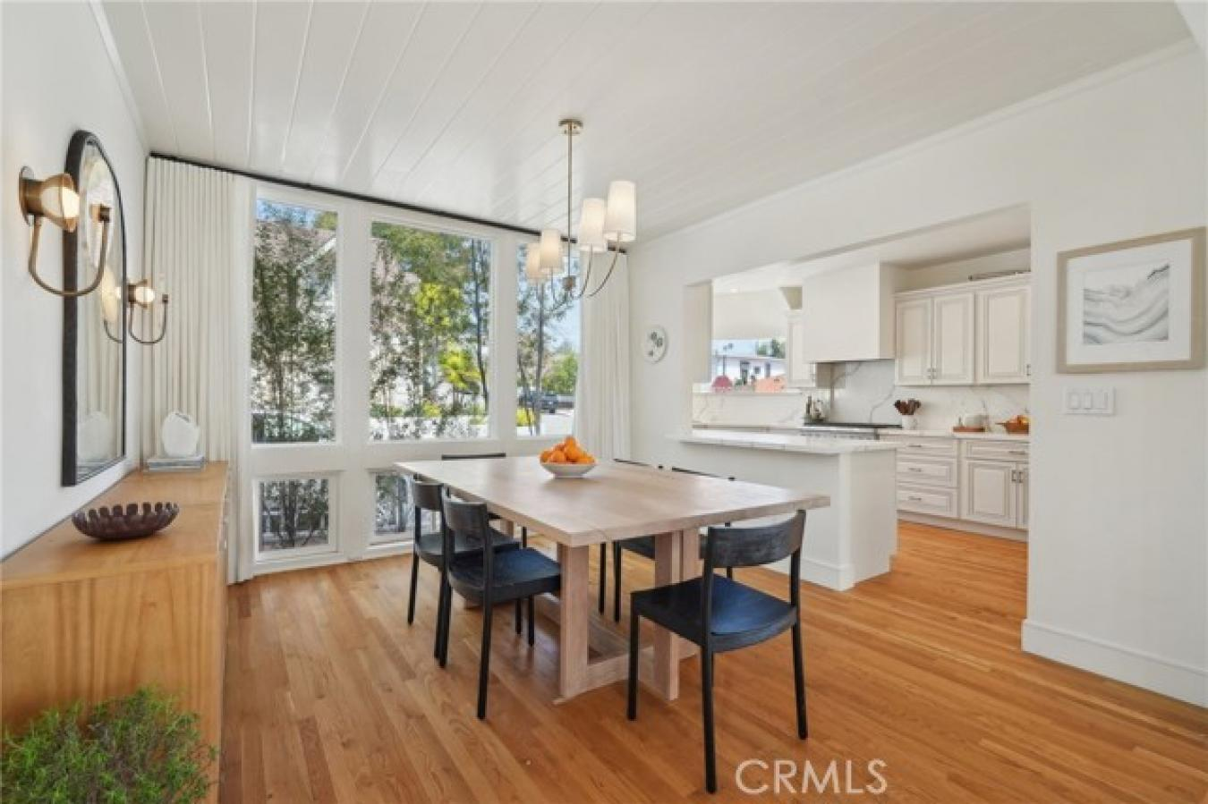 property-image-9