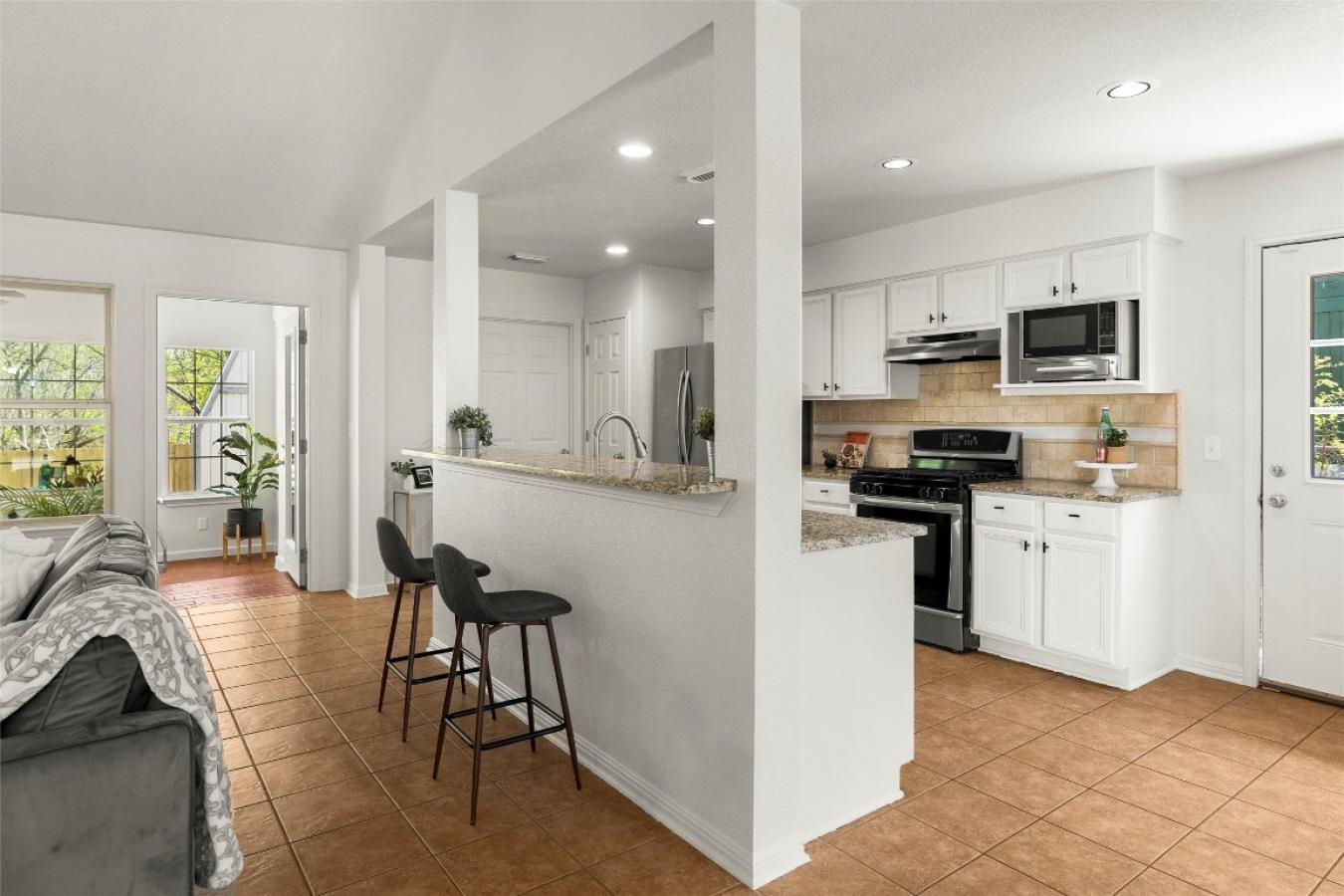 property-image-10
