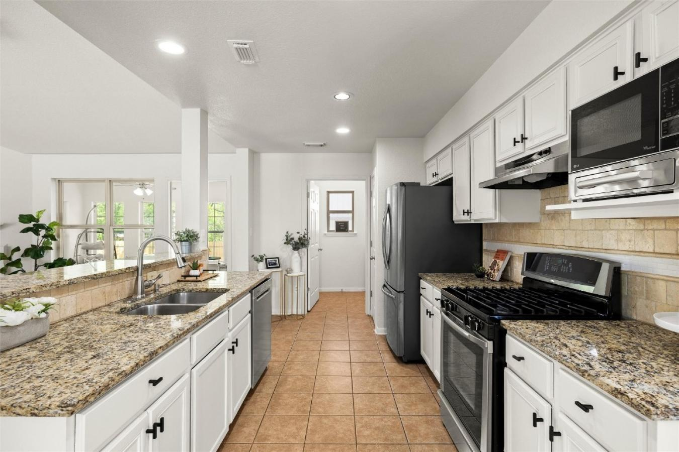 property-image-11