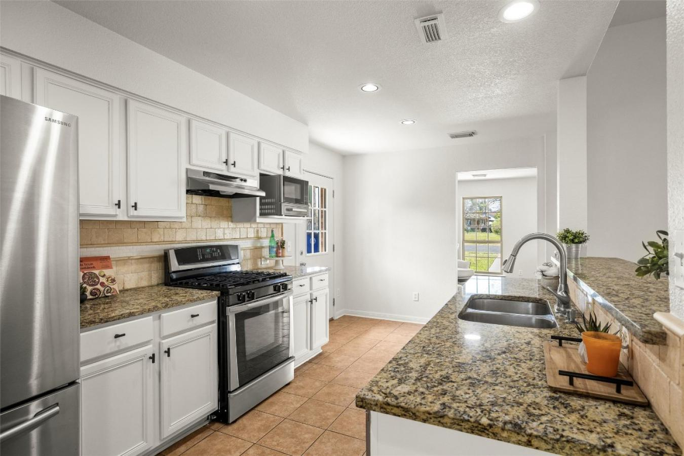 property-image-12