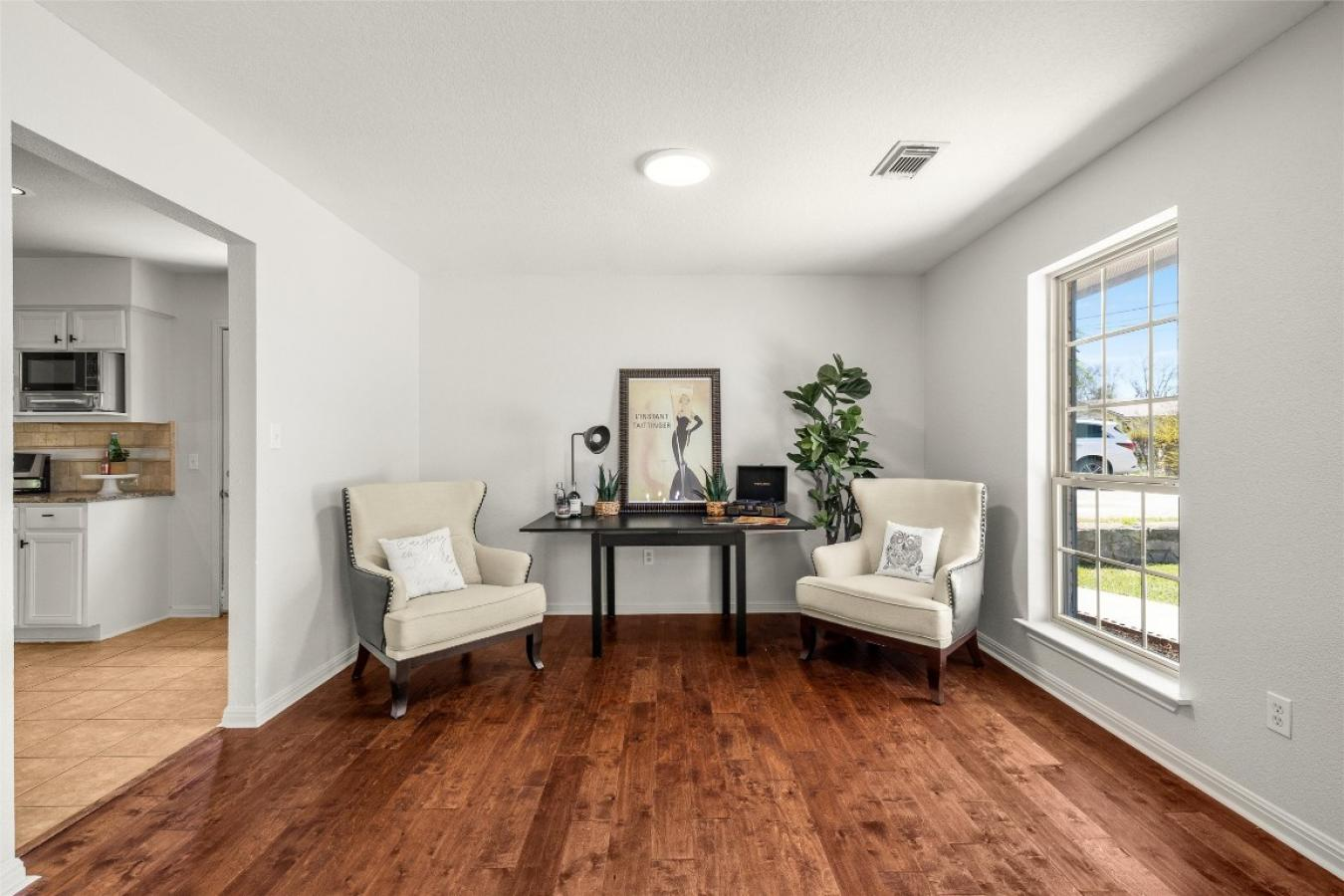property-image-14