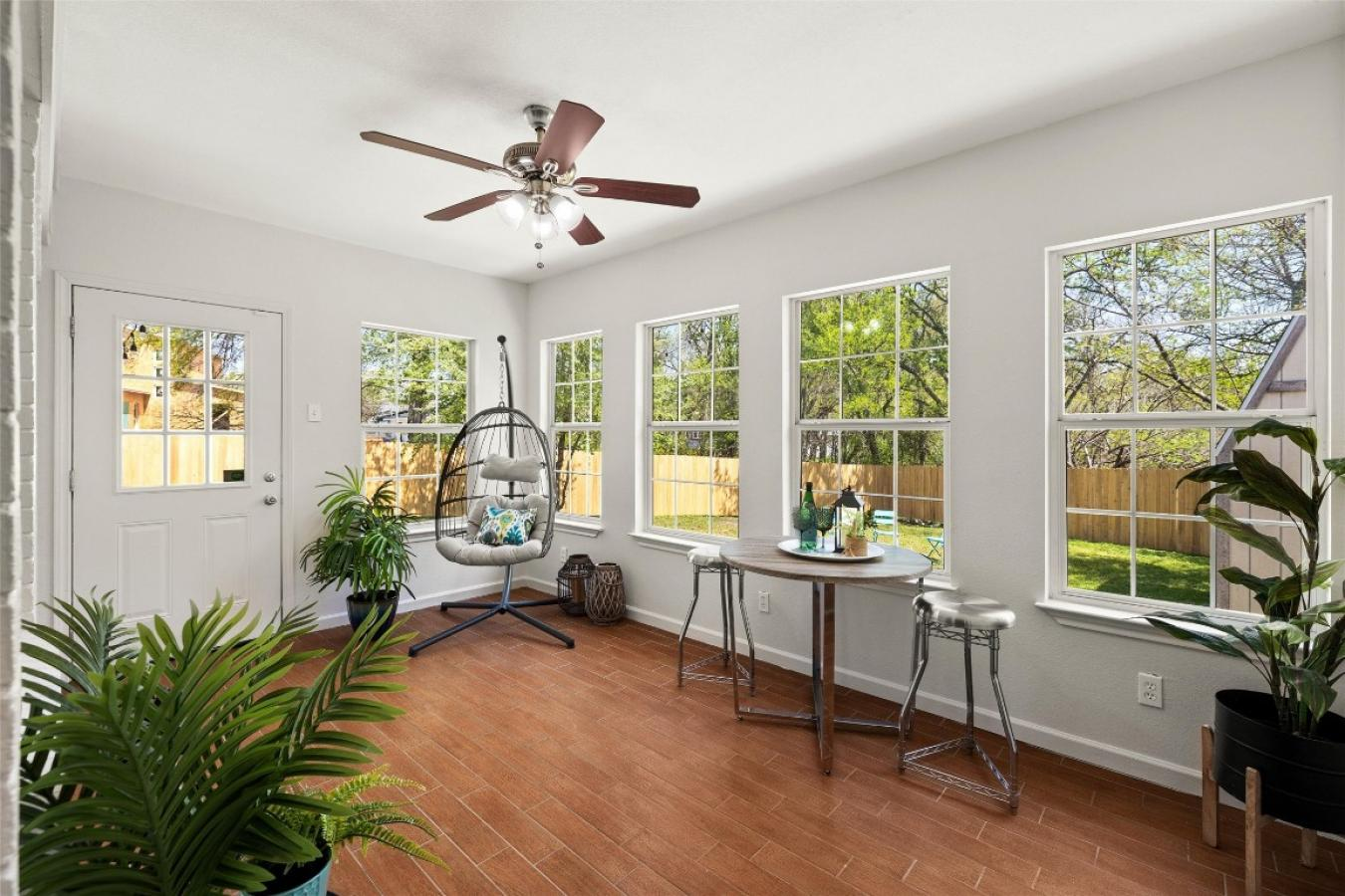 property-image-15