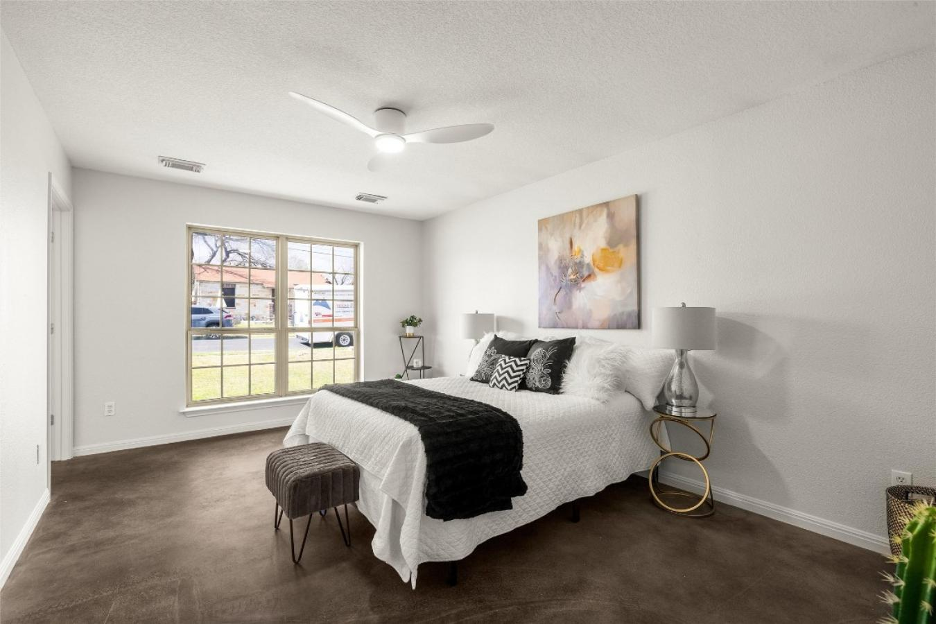 property-image-16