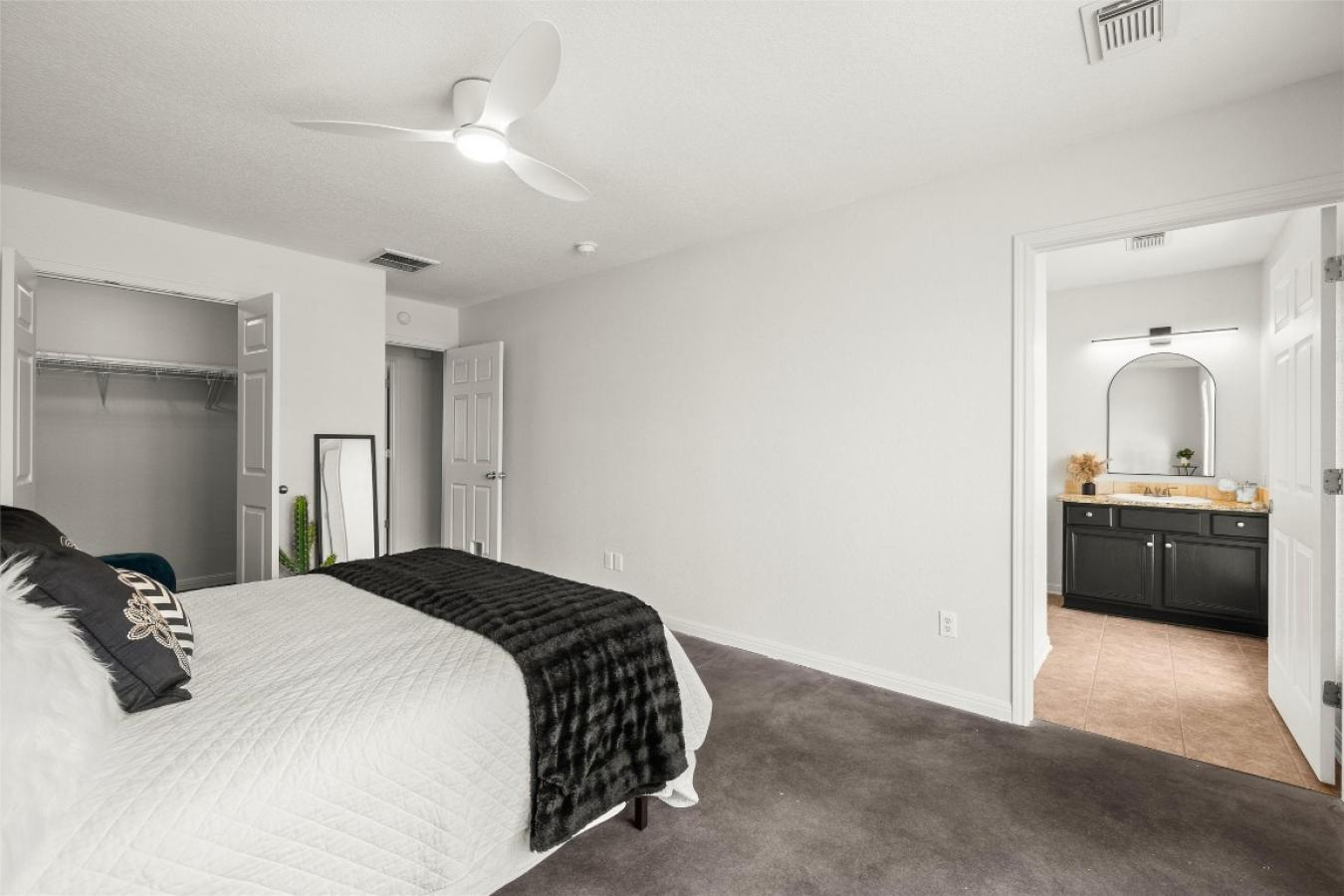 property-image-17