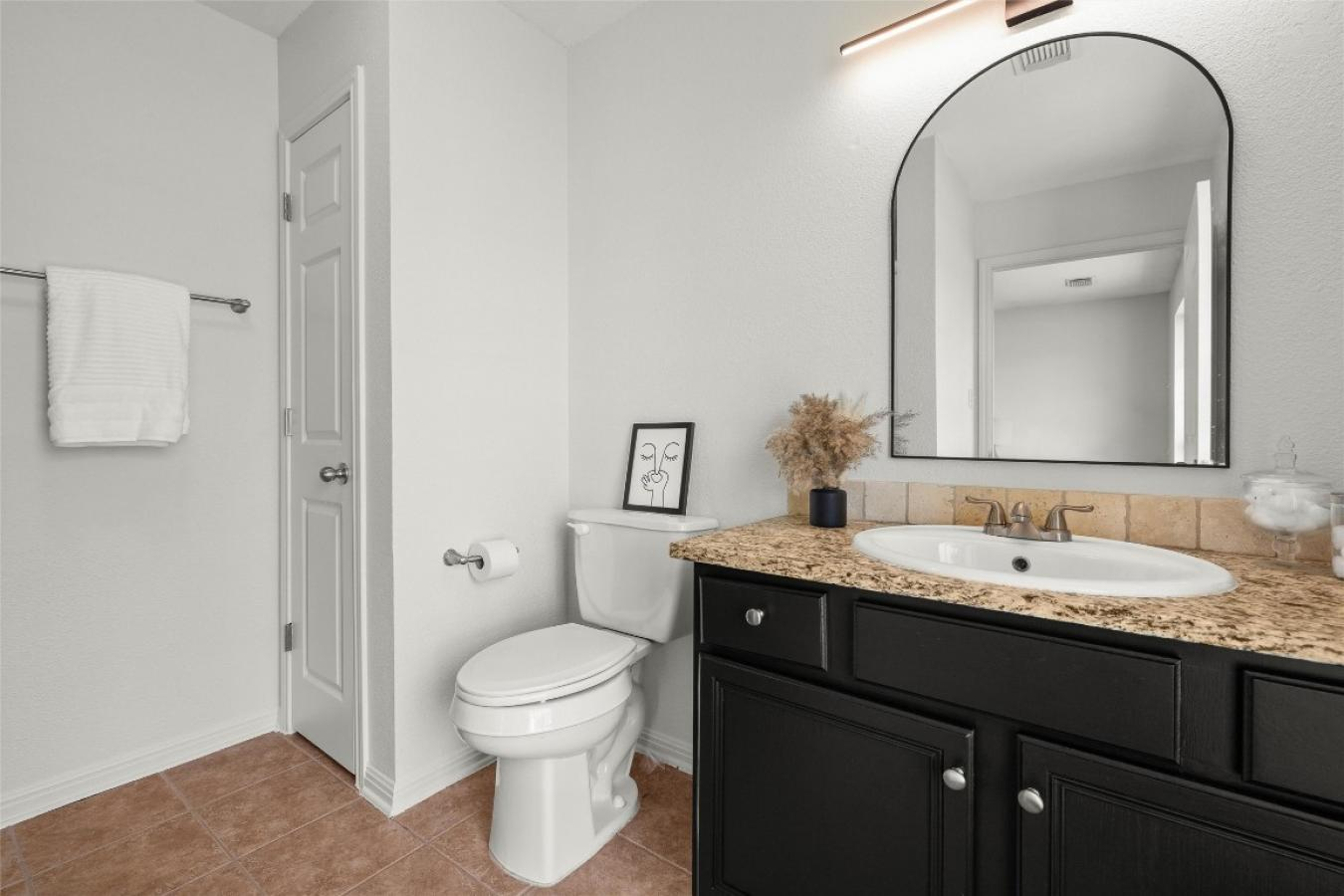 property-image-18