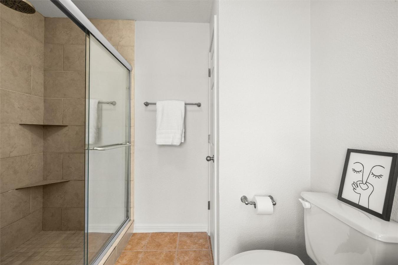 property-image-19