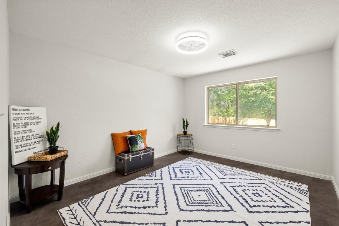 property-image-21