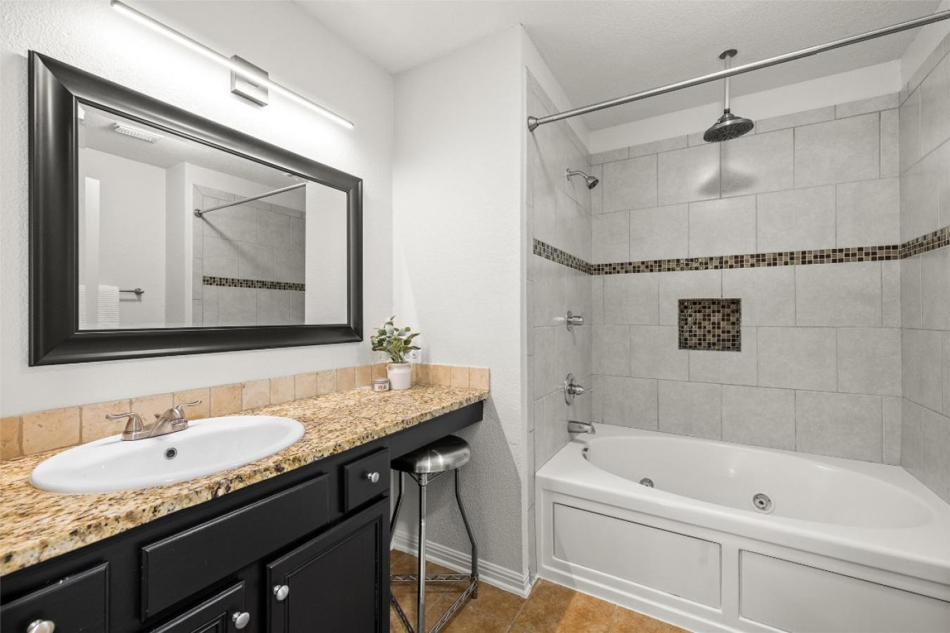 property-image-22
