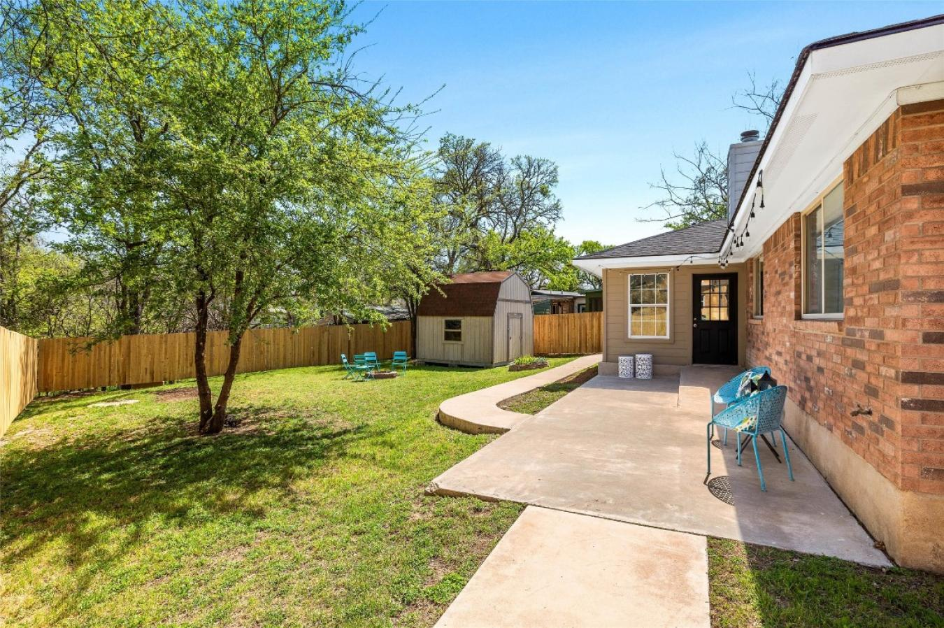 property-image-26