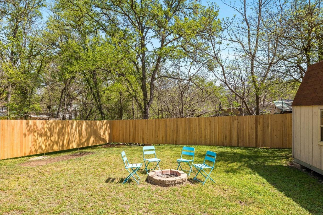 property-image-28