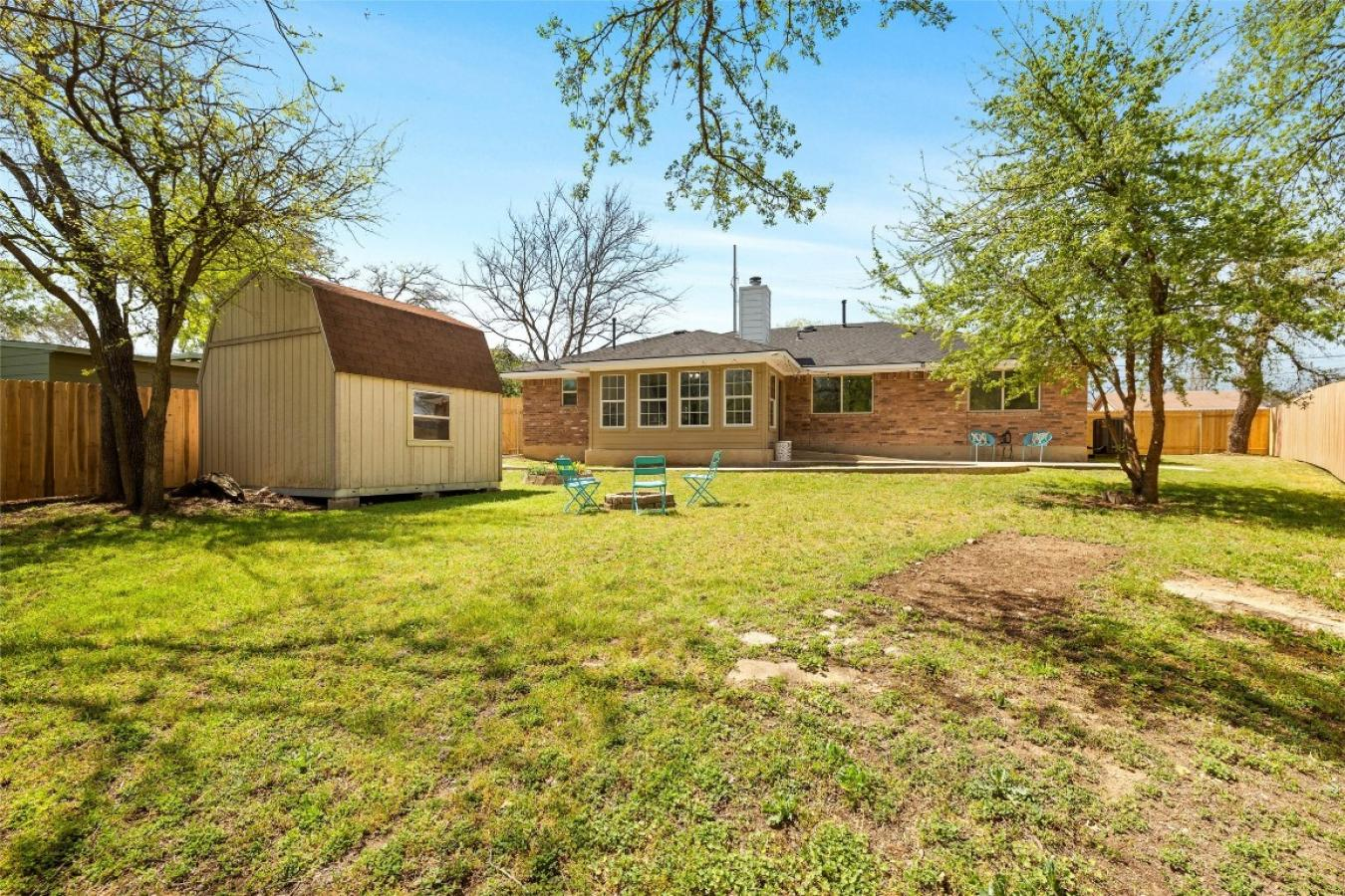 property-image-29