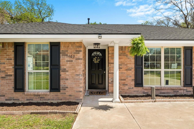 property-image-3