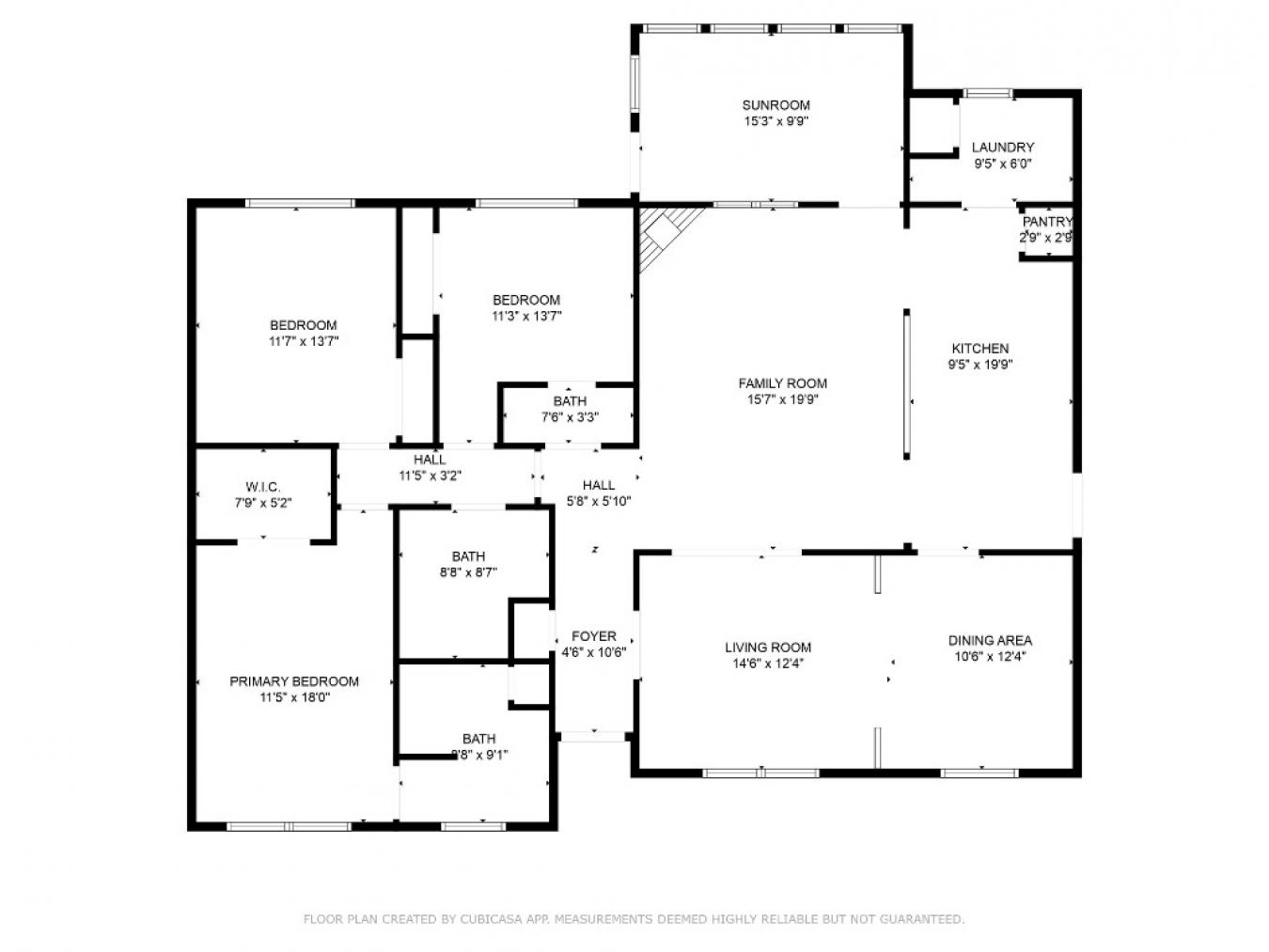 property-image-30