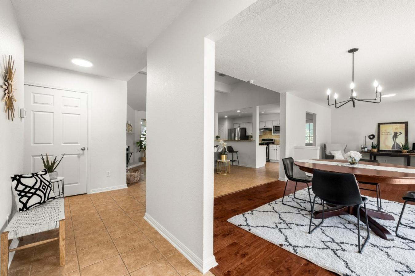 property-image-5