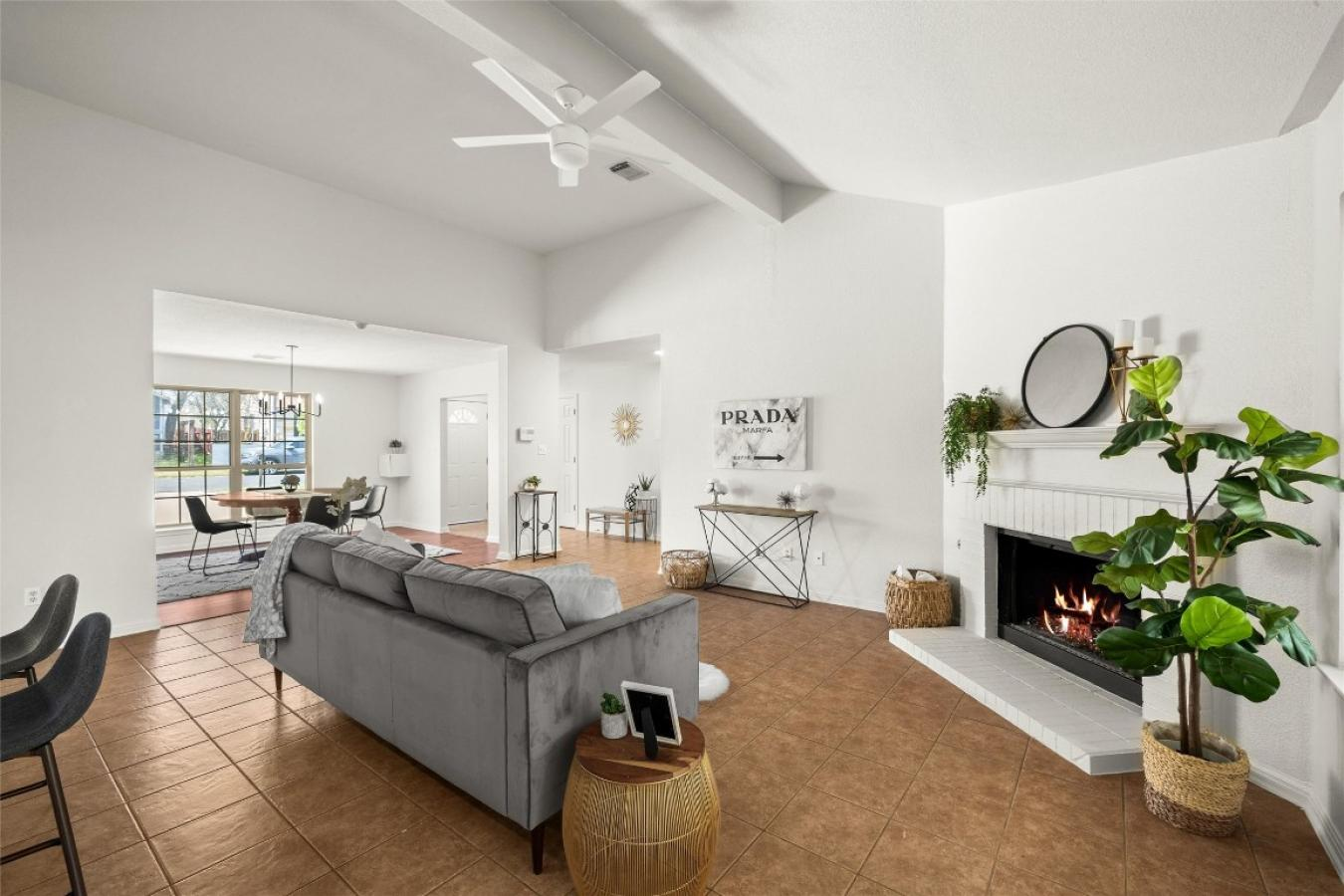 property-image-7