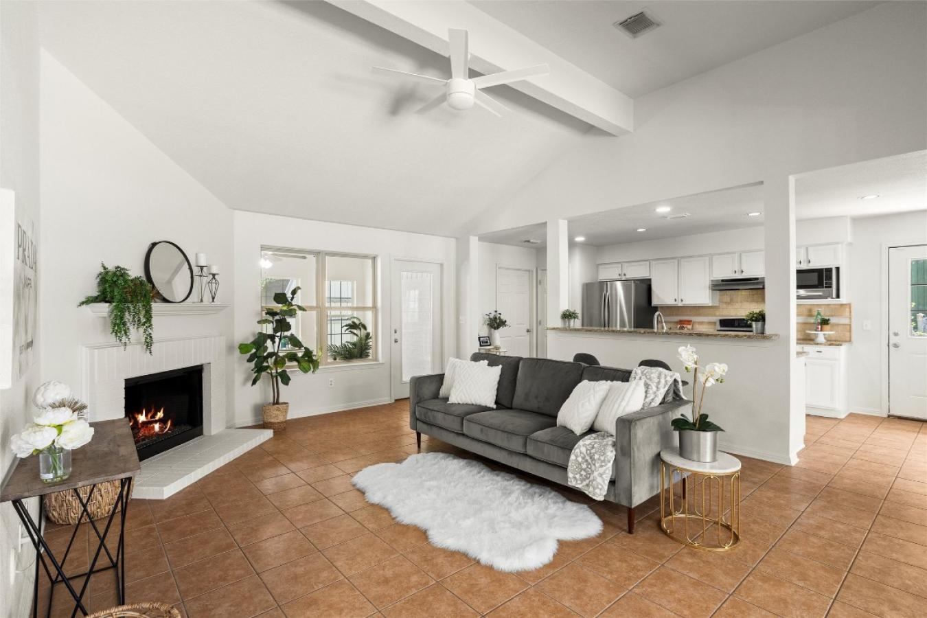 property-image-8