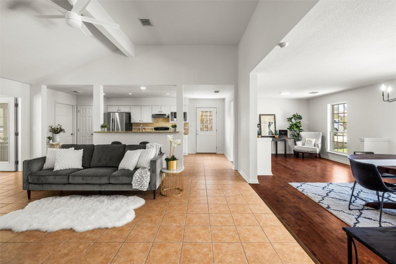 property-image-9
