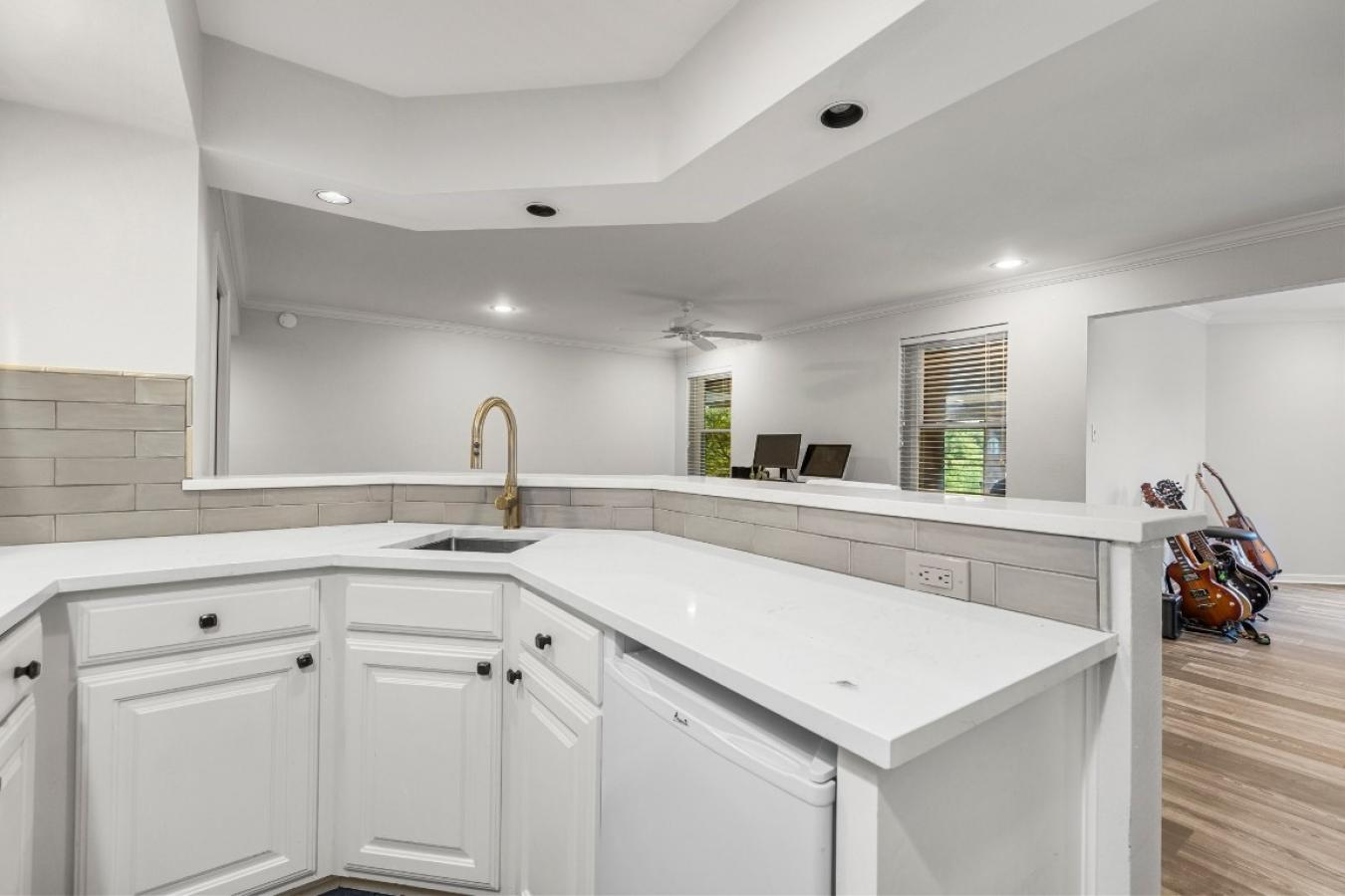 property-image-21