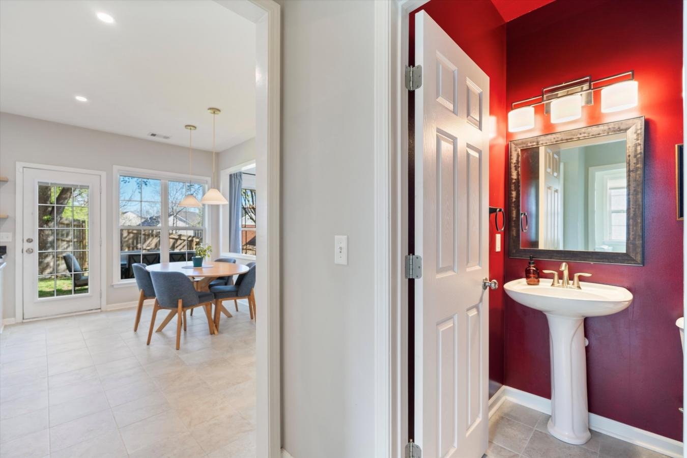 property-image-10