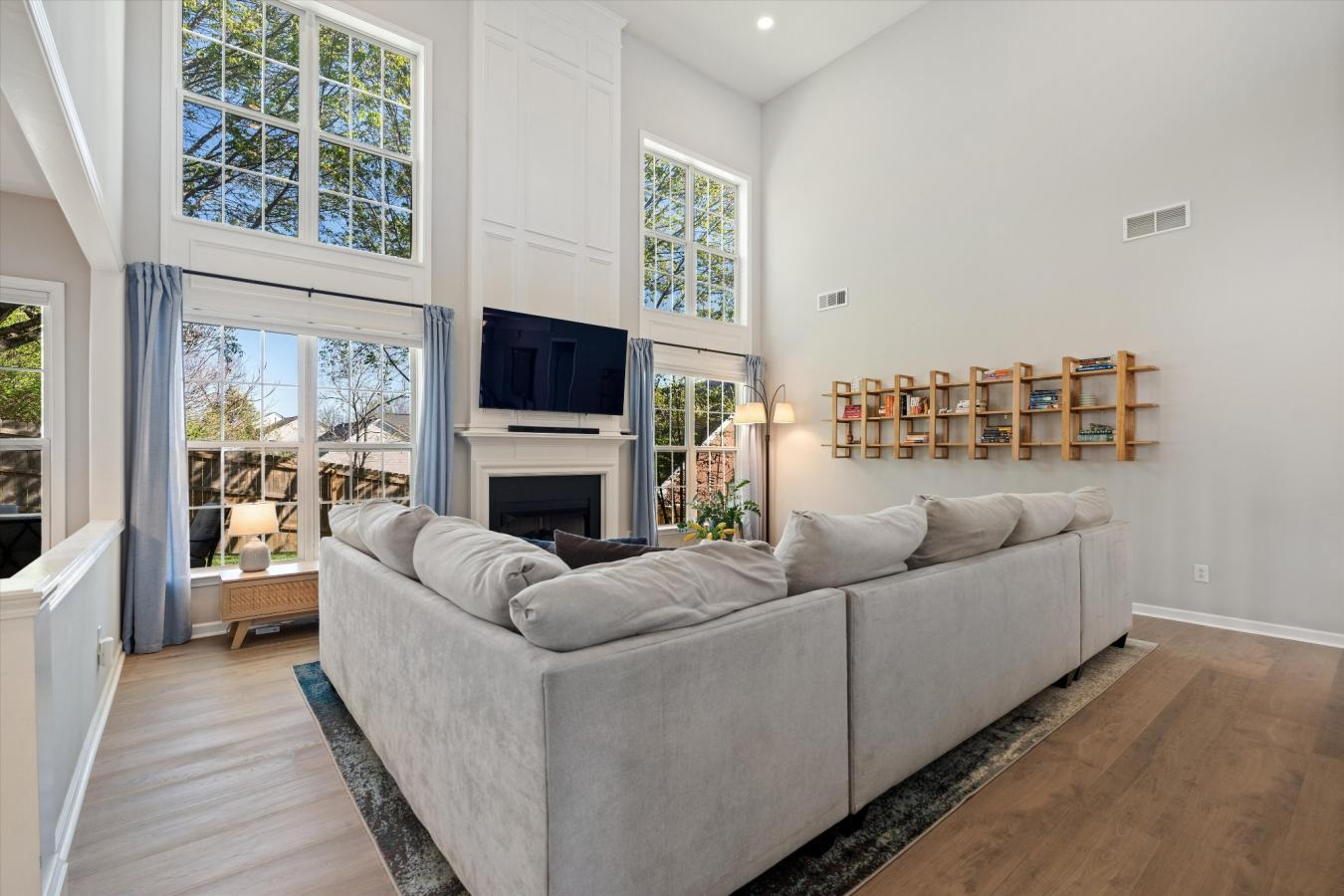 property-image-12