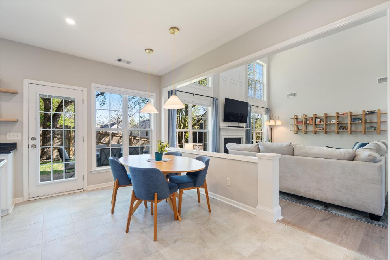 property-image-13