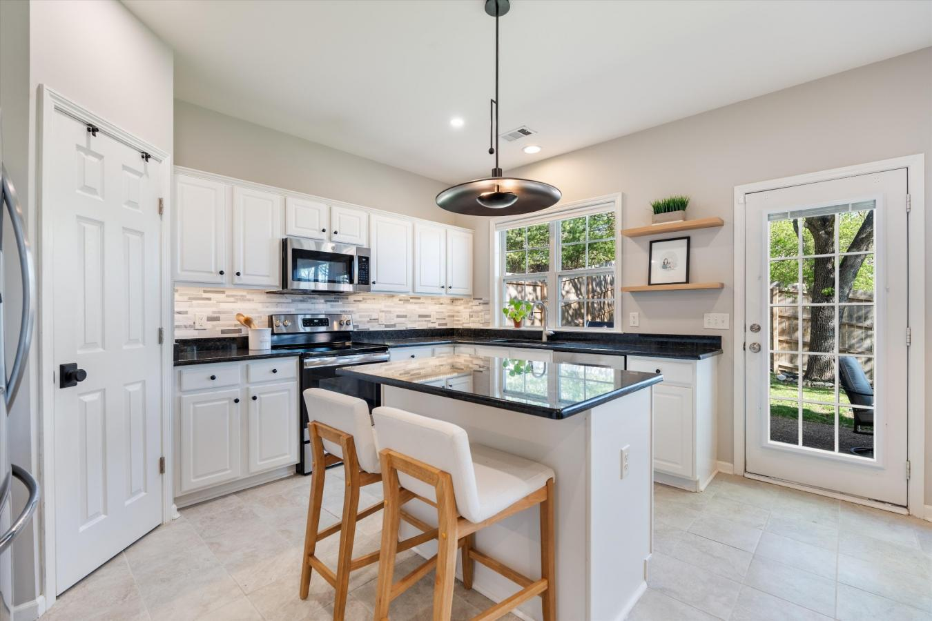 property-image-15