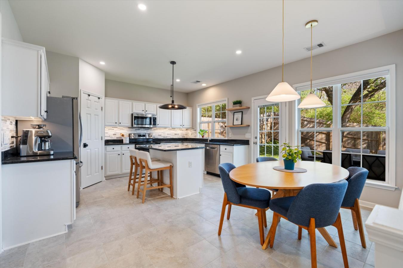 property-image-16