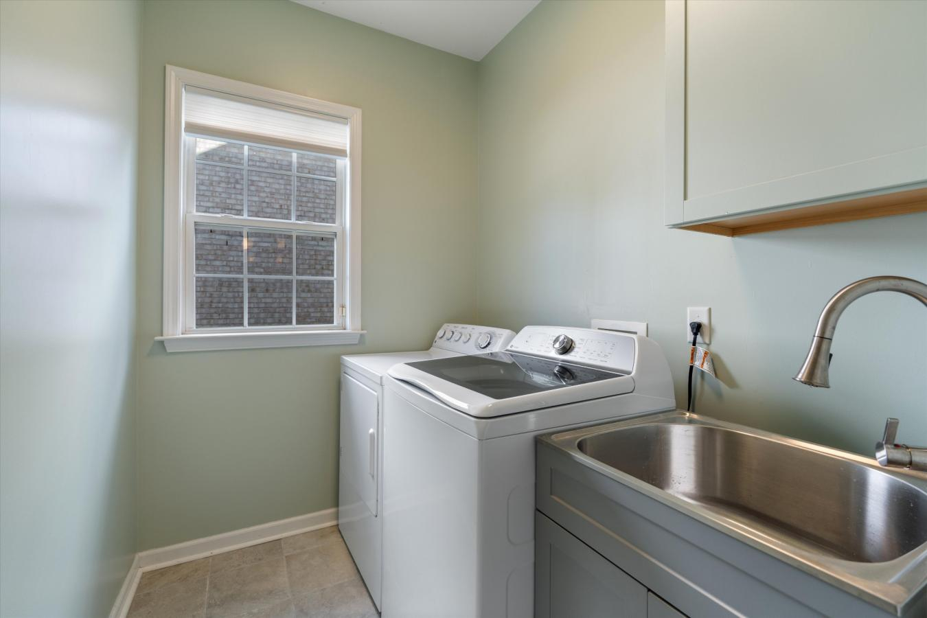 property-image-17